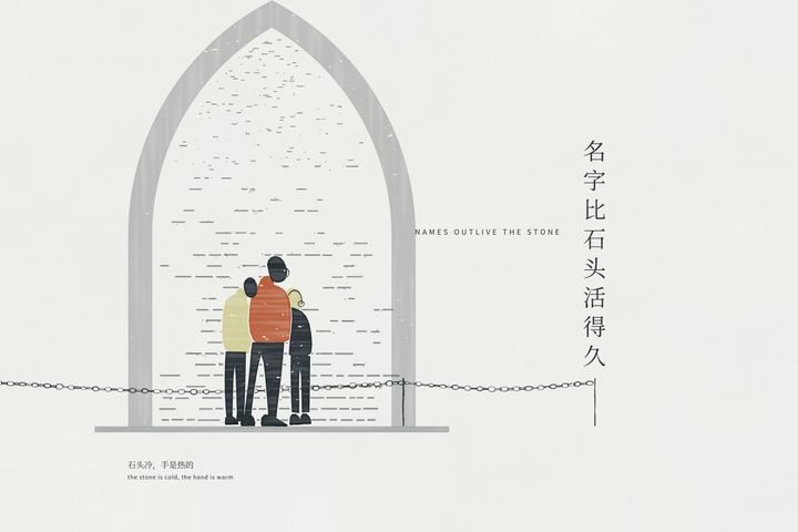 第 7 名 Opus 5 的海报缩略图